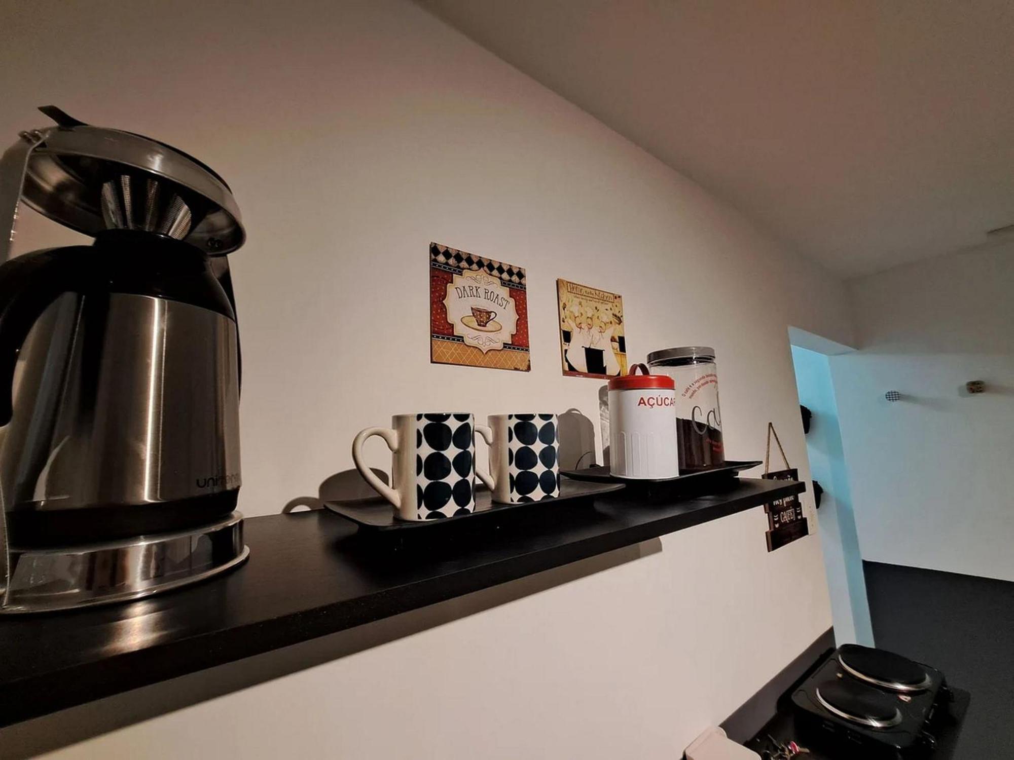 Flat 776 Cinelandia Lapa Vlt Metro Aeroporto Centro Rio Appartement *